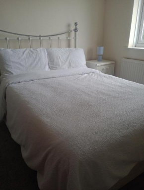 Milton Keynes lettings